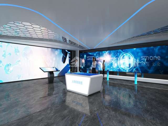 清远Alc蒸压加气板材供应费用