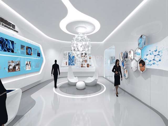 武进区盆景租赁费用是多少