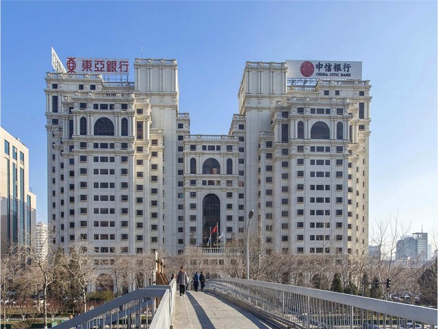 厨房灭白蚁服务